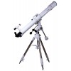 Телескоп Bresser Messier AR-102L/1350 EXOS-1/EQ4 модель 74258 от Bresser