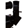 Телескоп Bresser Messier AR-102L/1350 EXOS-1/EQ4 модель 74258 от Bresser
