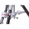 Телескоп Bresser Messier AR-102L/1350 EXOS-1/EQ4 модель 74258 от Bresser