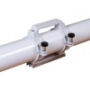 Телескоп Bresser Messier AR-102L/1350 EXOS-1/EQ4 модель 74258 от Bresser