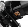 Телескоп Bresser Messier AR-102L/1350 EXOS-1/EQ4 модель 74258 от Bresser