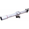 Телескоп Bresser Messier AR-102L/1350 EXOS-1/EQ4 модель 74258 от Bresser