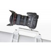 Телескоп Bresser Messier AR-102L/1350 EXOS-1/EQ4 модель 74258 от Bresser