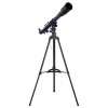 Телескоп Bresser Junior 70/900 Skylux NG модель 74299 от Bresser