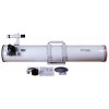 Труба оптическая Bresser Messier NT-150L/1200 Hexafoc модель 74303 от Bresser