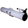 Труба оптическая Bresser Messier NT-150L/1200 Hexafoc модель 74303 от Bresser