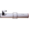 Труба оптическая Bresser Messier NT-150L/1200 Hexafoc модель 74303 от Bresser
