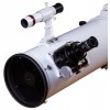 Труба оптическая Bresser Messier NT-150L/1200 Hexafoc модель 74303 от Bresser