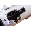 Труба оптическая Bresser Messier NT-150L/1200 Hexafoc модель 74303 от Bresser