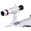 Труба оптическая Bresser Messier NT-150L/1200 Hexafoc модель 74303 от Bresser
