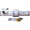 Труба оптическая Bresser Messier NT-130/1000 модель 74304 от Bresser