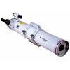 Труба оптическая Bresser Messier NT-130/1000 модель 74304 от Bresser