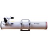 Труба оптическая Bresser Messier NT-130/1000 модель 74304 от Bresser