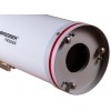 Труба оптическая Bresser Messier NT-130/1000 модель 74304 от Bresser