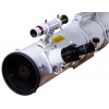 Труба оптическая Bresser Messier NT-130/1000 модель 74304 от Bresser