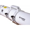 Труба оптическая Bresser Messier NT-130/1000 модель 74304 от Bresser