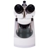 Микроскоп стереоскопический Bresser Erudit ICD 20x/40x модель 74313 от Bresser
