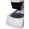 Микроскоп стереоскопический Bresser Erudit ICD 20x/40x модель 74313 от Bresser