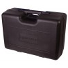 Микроскоп стереоскопический Bresser Erudit ICD 20x/40x модель 74313 от Bresser