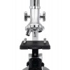 Микроскоп Bresser Junior Biotar 300–1200x, без кейса модель 74315 от Bresser