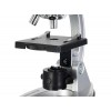 Микроскоп Bresser Junior Biotar 300–1200x, без кейса модель 74315 от Bresser