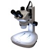 Микроскоп стереоскопический Bresser Science ETD-201 8–50x Trino модель 74317 от Bresser
