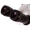 Микроскоп стереоскопический Bresser Science ETD-201 8–50x Trino модель 74317 от Bresser