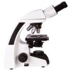 Микроскоп Bresser Science TFM-201 Bino модель 74323 от Bresser
