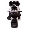 Микроскоп Bresser Science TFM-201 Bino модель 74323 от Bresser