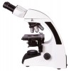 Микроскоп Bresser Science TFM-201 Bino модель 74323 от Bresser