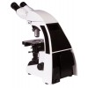 Микроскоп Bresser Science TFM-201 Bino модель 74323 от Bresser
