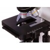 Микроскоп Bresser Science TFM-201 Bino модель 74323 от Bresser