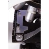 Микроскоп Bresser Science TFM-201 Bino модель 74323 от Bresser