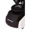 Микроскоп Bresser Science TFM-201 Bino модель 74323 от Bresser