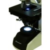 Микроскоп Bresser Science TFM-201 Bino модель 74323 от Bresser