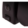 Микроскоп Bresser Science TFM-201 Bino модель 74323 от Bresser