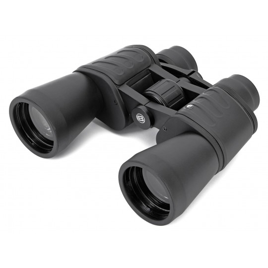 Бинокль Bresser Hunter 20x50 модель 74330 от Bresser