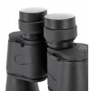 Бинокль Bresser Hunter 20x50 модель 74330 от Bresser