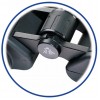 Бинокль Bresser Hunter 20x50 модель 74330 от Bresser