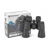 Бинокль Bresser Hunter 20x50 модель 74330 от Bresser