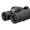 Бинокль Bresser Corvette 8x42 WP модель 74342 от Bresser