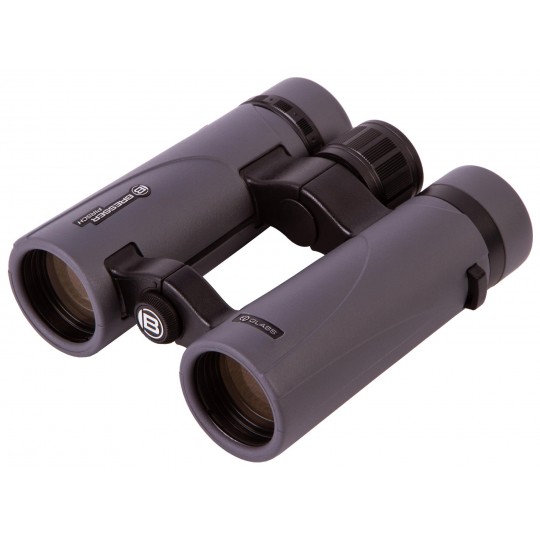 Бинокль Bresser Pirsch ED 10x34 модель 74344 от Bresser
