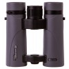 Бинокль Bresser Pirsch ED 10x34 модель 74344 от Bresser