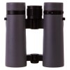 Бинокль Bresser Pirsch ED 10x34 модель 74344 от Bresser