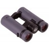 Бинокль Bresser Pirsch ED 10x34 модель 74344 от Bresser