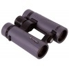 Бинокль Bresser Pirsch ED 10x34 модель 74344 от Bresser