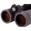 Бинокль Bresser Pirsch ED 10x34 модель 74344 от Bresser