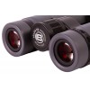 Бинокль Bresser Pirsch ED 10x34 модель 74344 от Bresser
