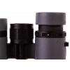 Бинокль Bresser Pirsch ED 10x34 модель 74344 от Bresser