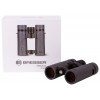Бинокль Bresser Pirsch ED 10x34 модель 74344 от Bresser
